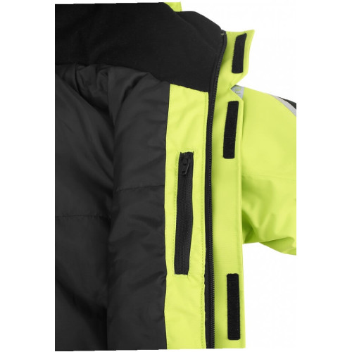 Зимняя куртка ReimaTec Regor 521615A-8350